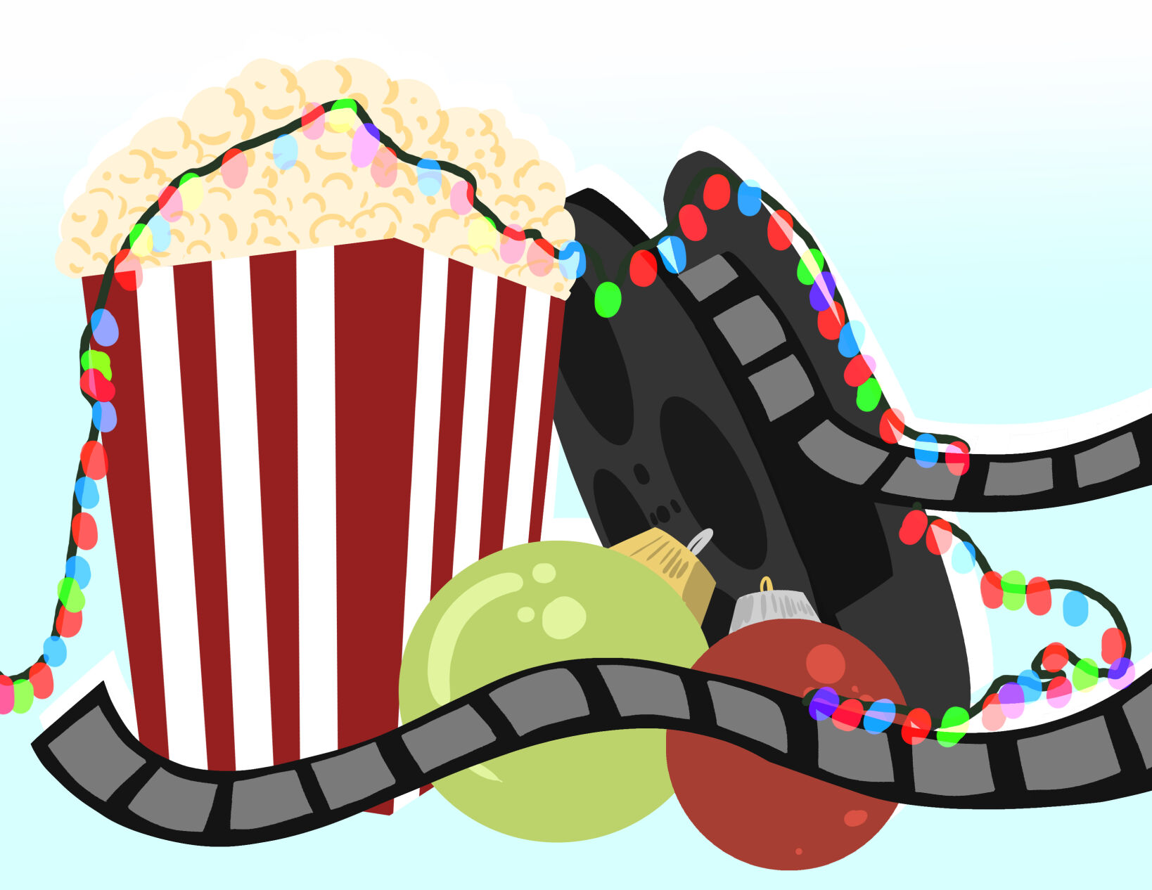 christmas movie